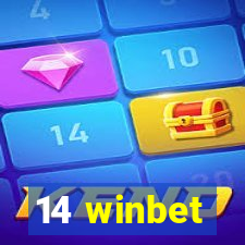 14 winbet